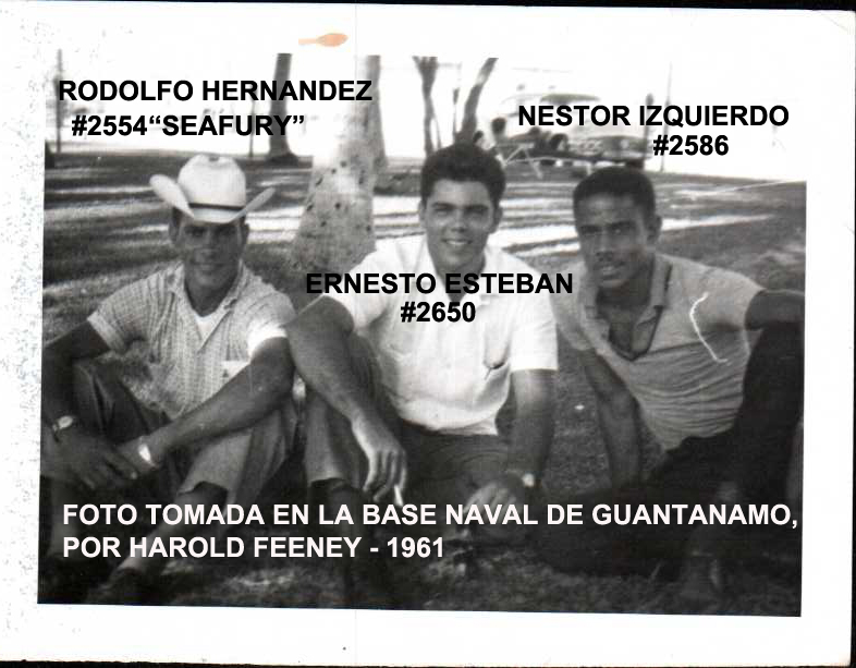 seafury,eteban,izquierdo